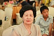 hb096.jpg