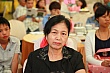 hb097.jpg