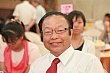 hb098.jpg