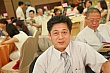hb099.jpg