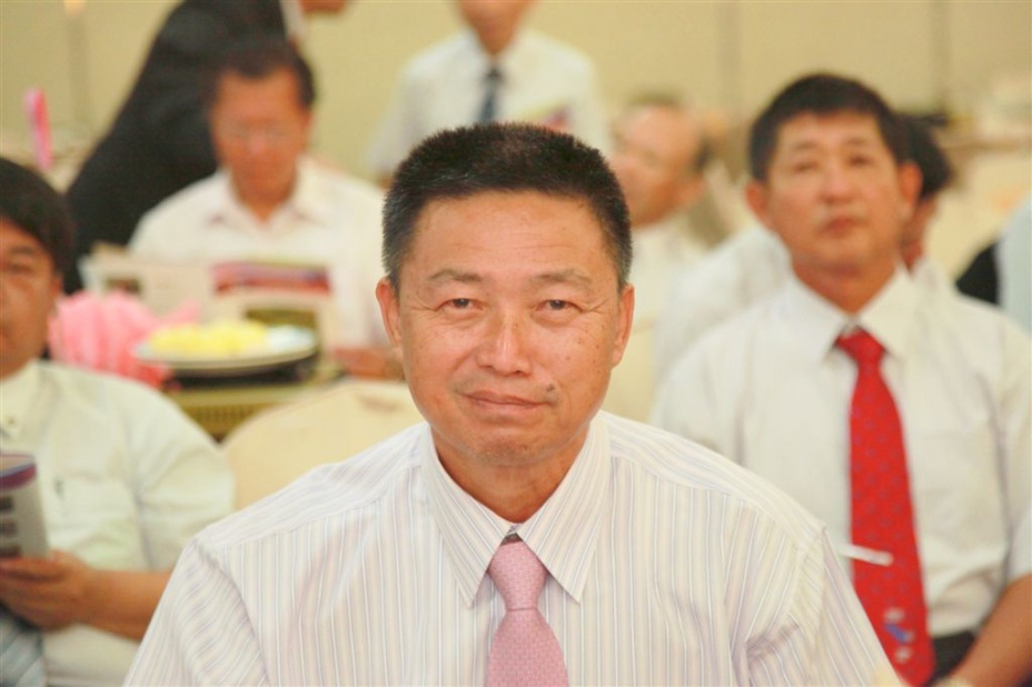 hb102.jpg