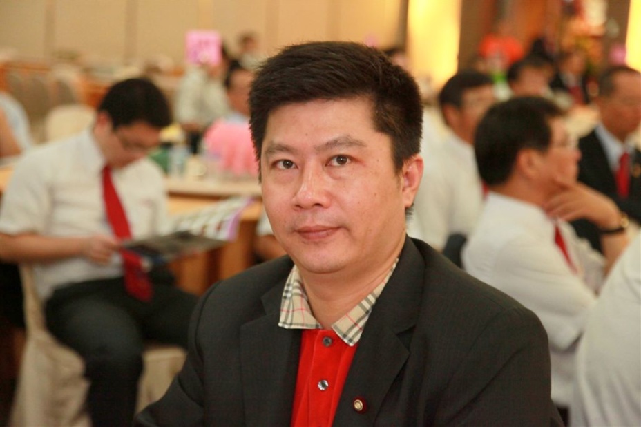 hb103.jpg