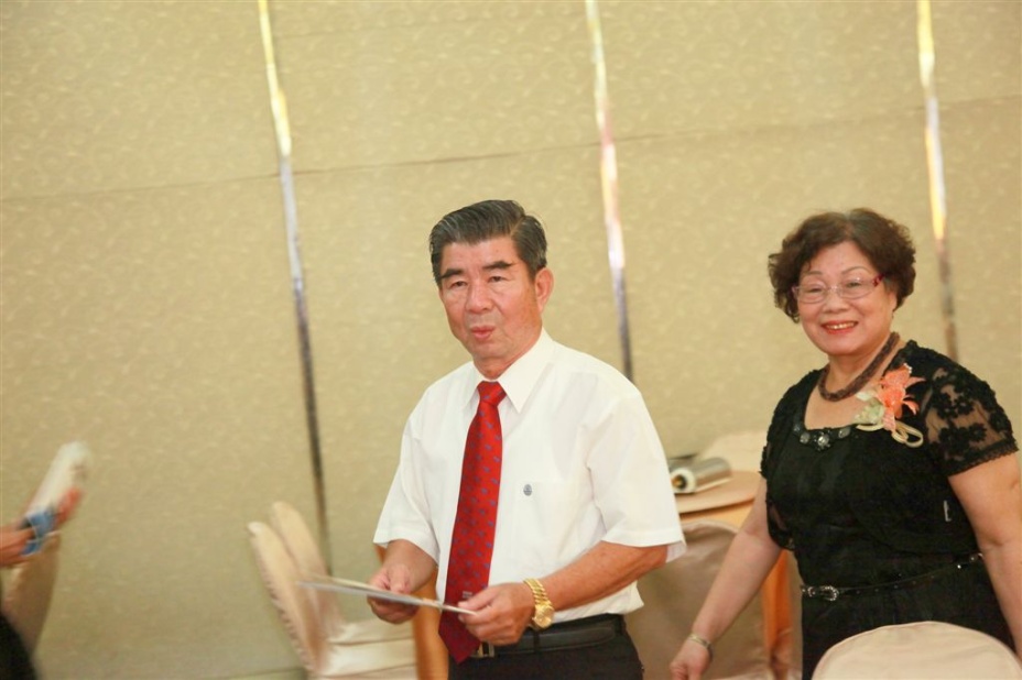 hb108.jpg