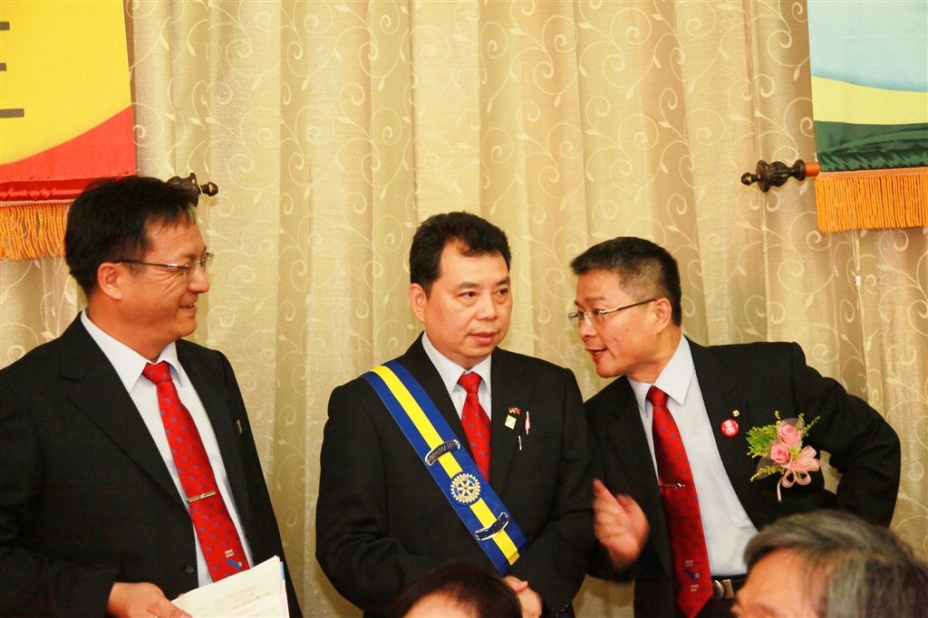 hb109.jpg