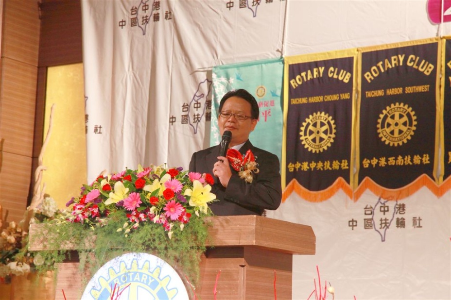 hb110.jpg