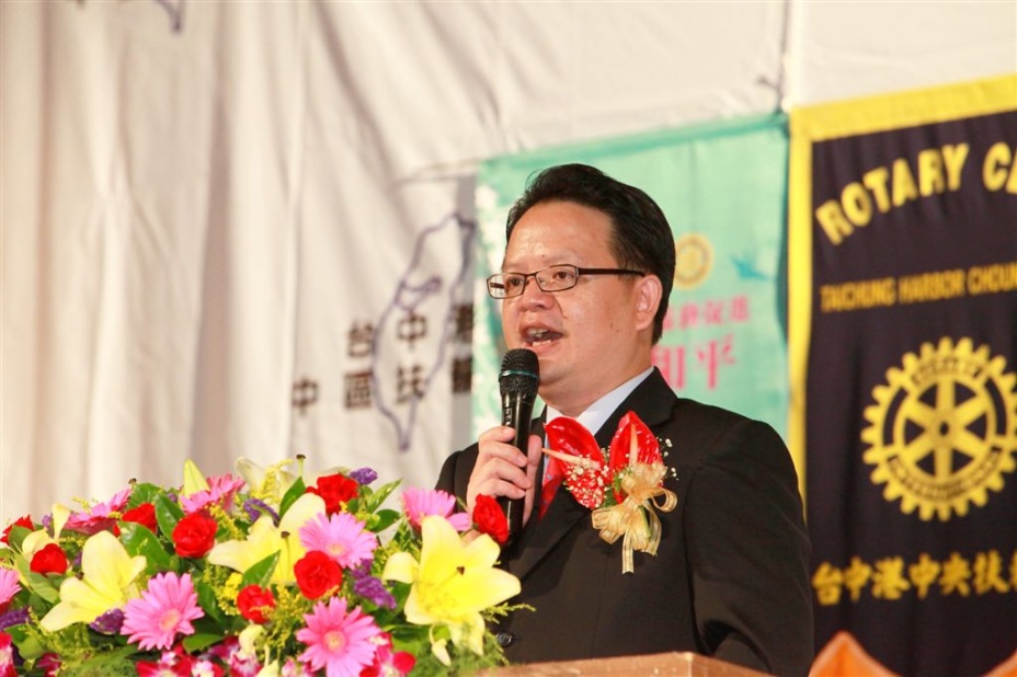 hb112.jpg