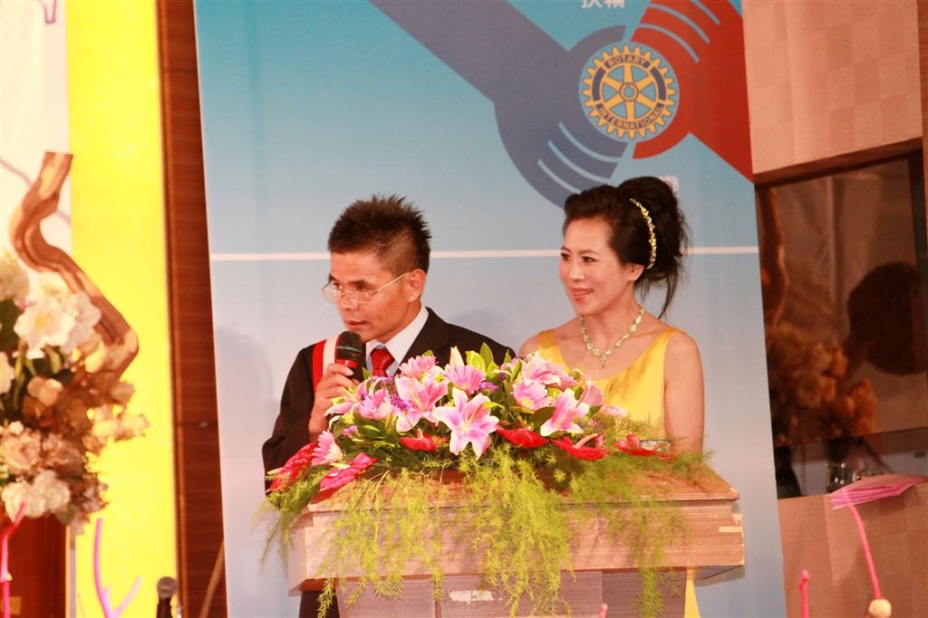 hb118.jpg