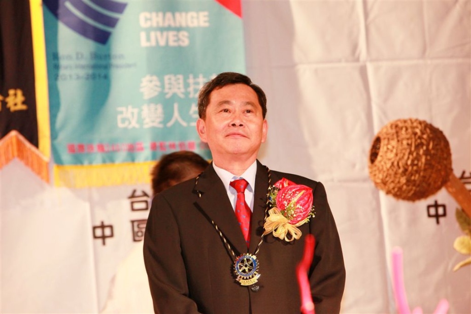 hb128.jpg