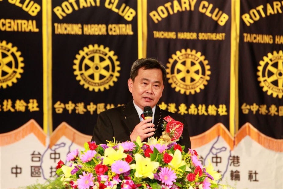 hb133.jpg