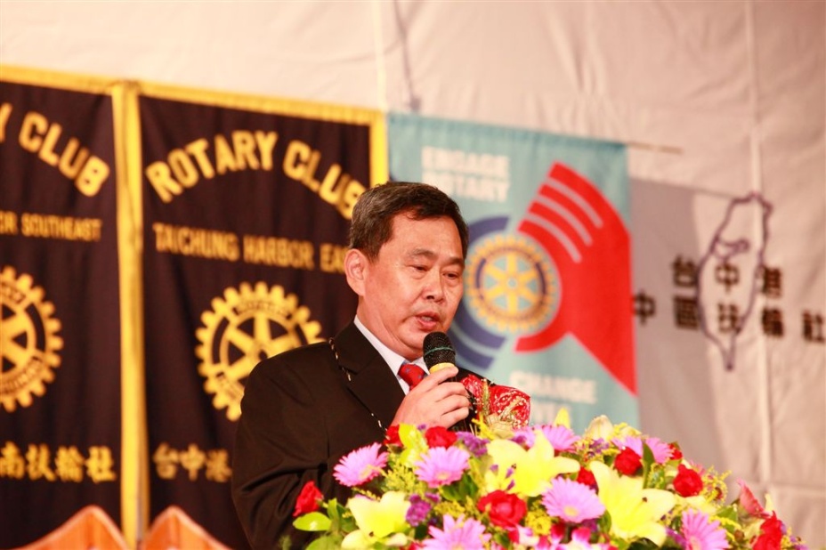 hb136.jpg