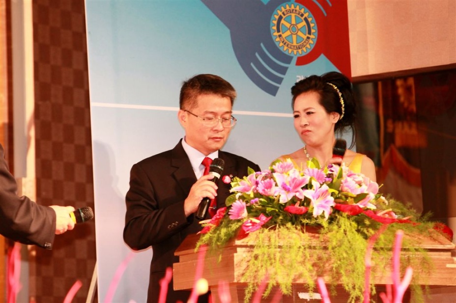 hb137.jpg