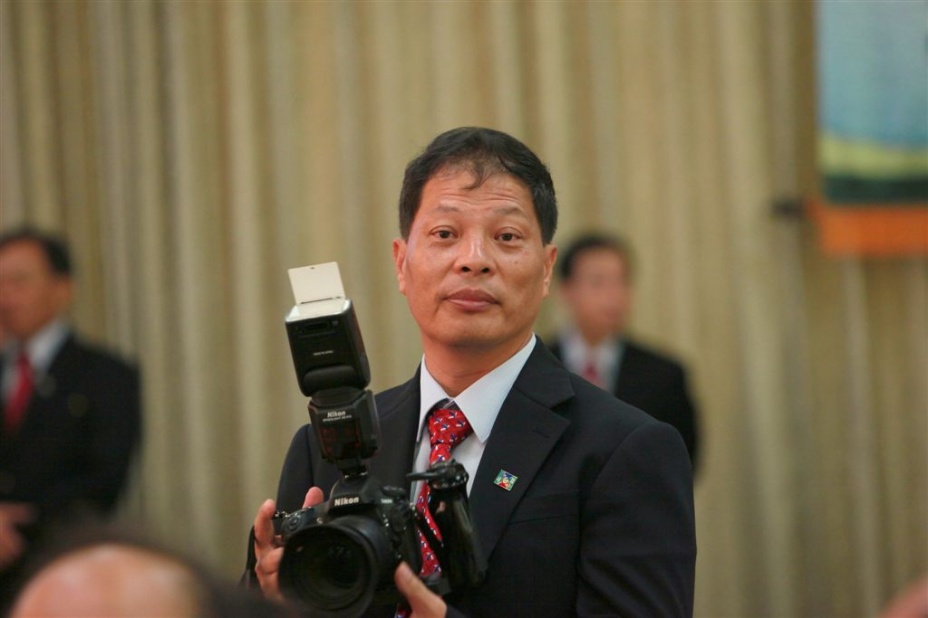hb139.jpg