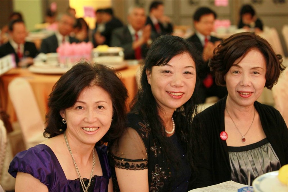 hb143.jpg