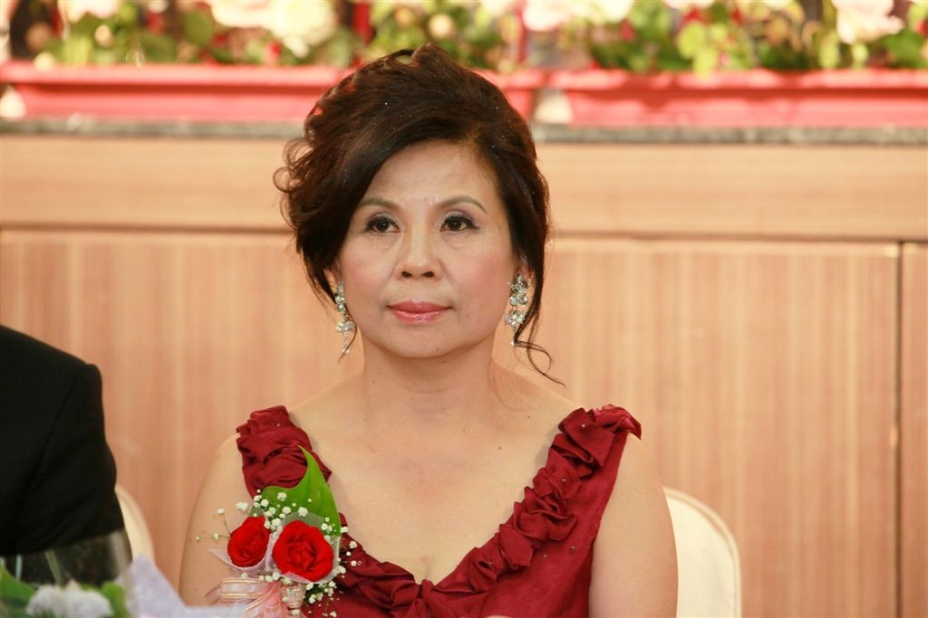 hb144.jpg