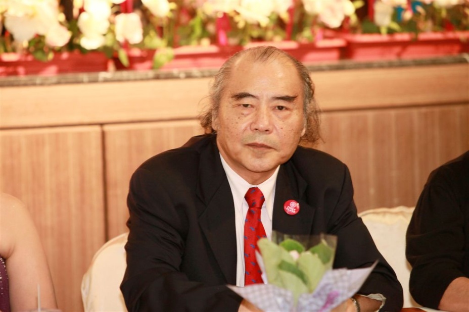 hb146.jpg