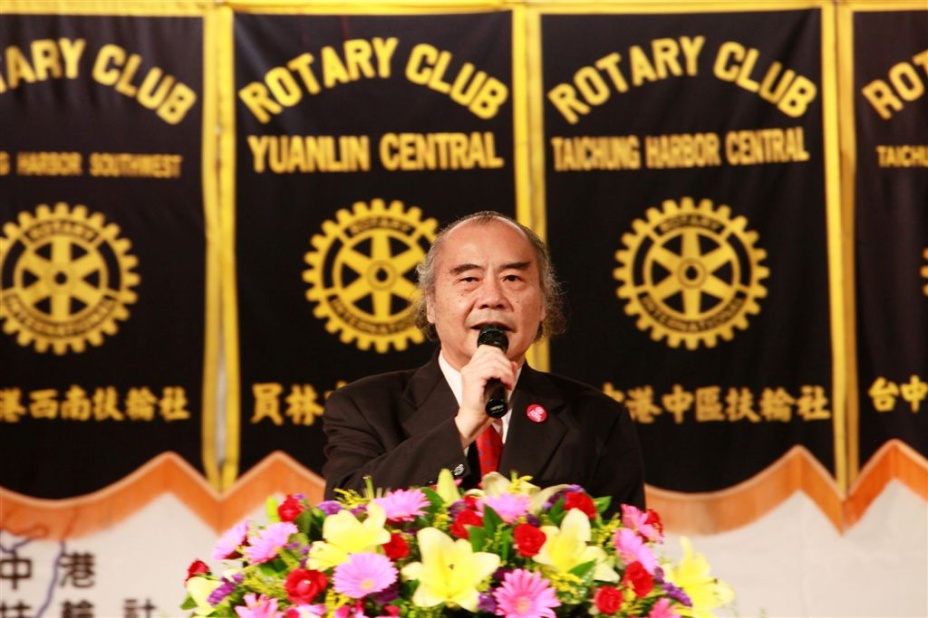 hb147.jpg