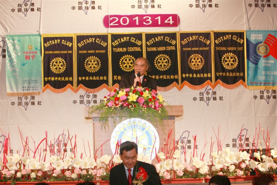 hb148.jpg