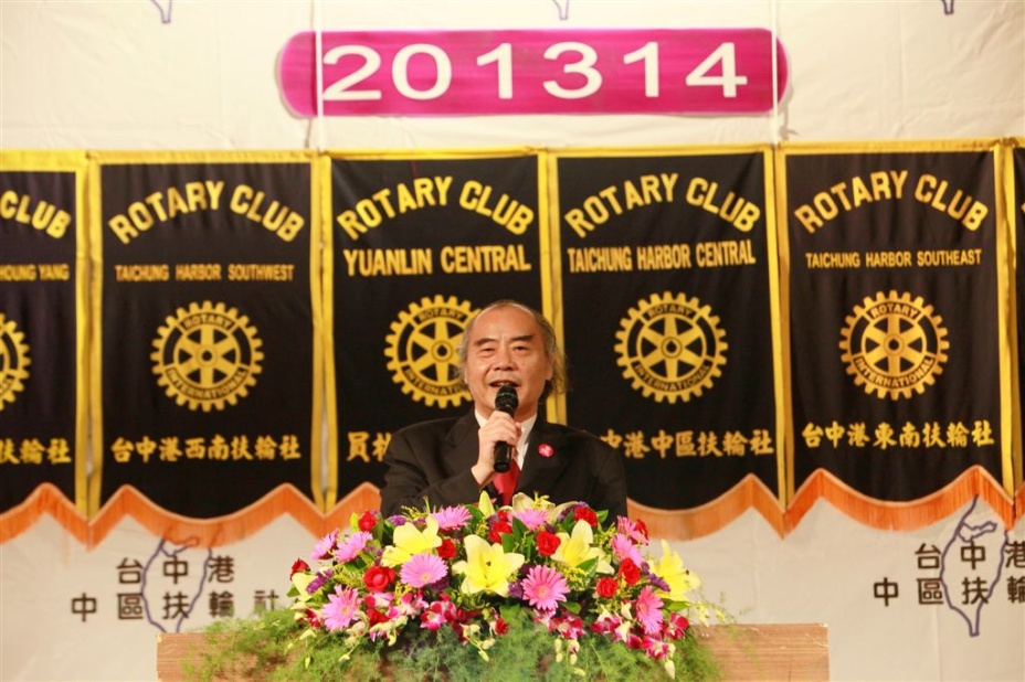 hb150.jpg