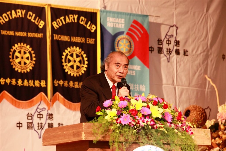 hb152.jpg
