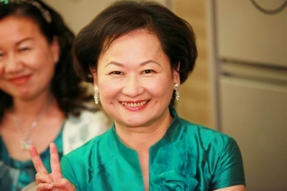 hb161.jpg