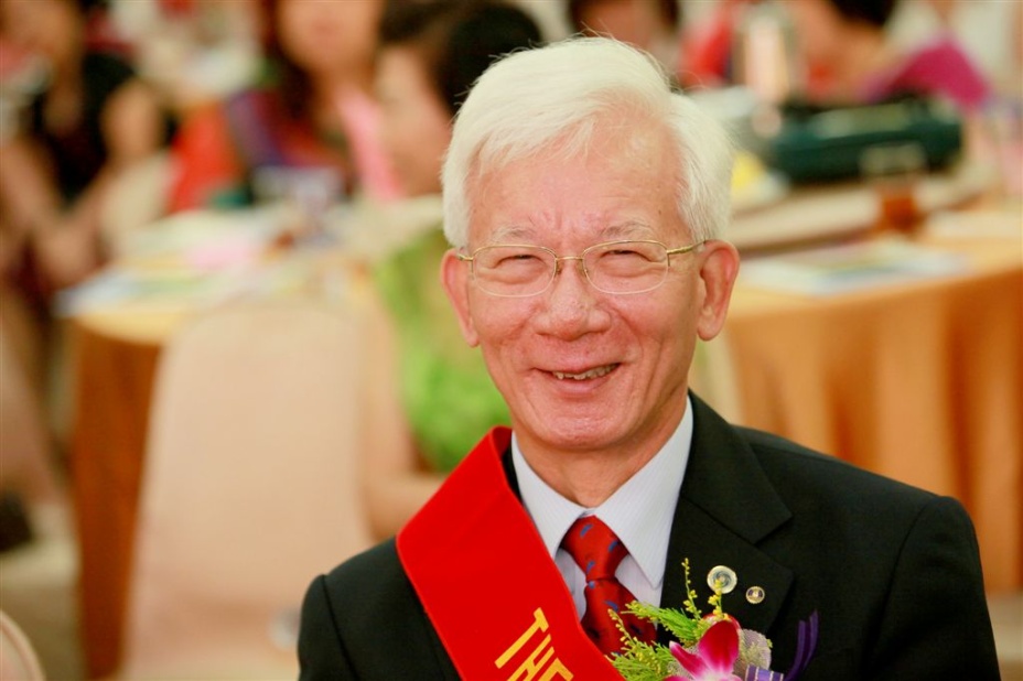 hb167.jpg