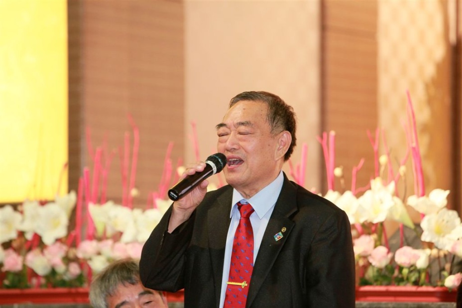 hb172.jpg