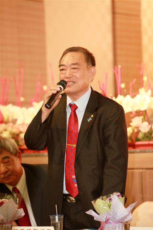 hb175.jpg