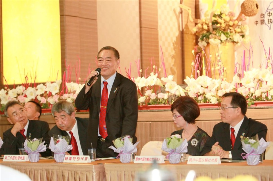 hb176.jpg