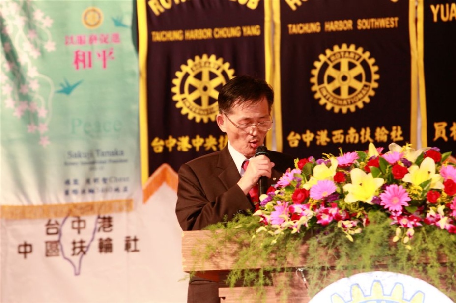hb177.jpg