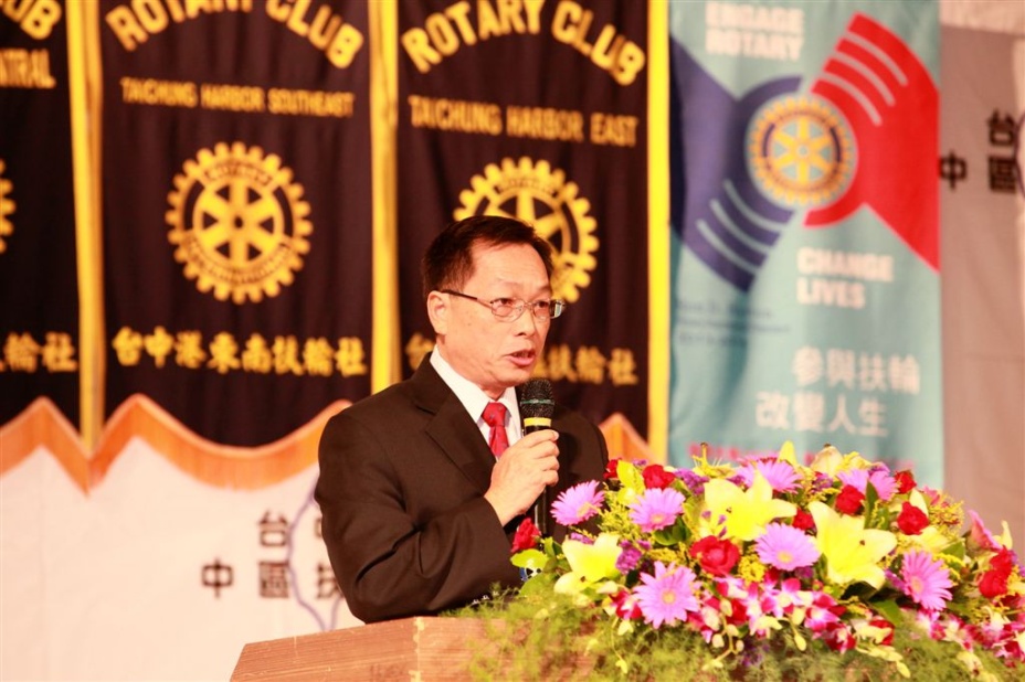 hb193.jpg