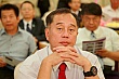 hb101.jpg