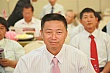 hb102.jpg