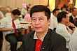 hb103.jpg