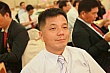 hb104.jpg