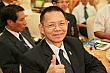 hb105.jpg