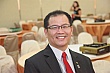 hb106.jpg
