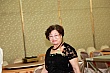 hb107.jpg