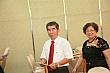 hb108.jpg