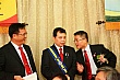 hb109.jpg