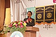 hb110.jpg