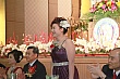 hb111.jpg