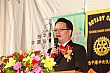 hb112.jpg