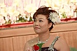 hb114.jpg