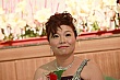 hb115.jpg