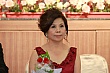 hb116.jpg