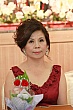 hb117.jpg