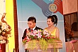 hb118.jpg