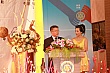 hb119.jpg
