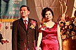 hb120.jpg