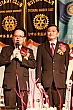 hb125.jpg